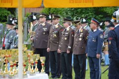 20160611_bft_aflenz 214.JPG